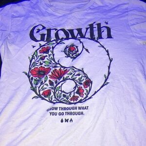 Small men’s t-shirts